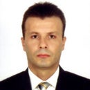 Yuriy Mishchenyuk