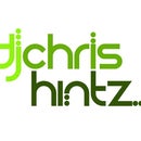 Chris Hintz