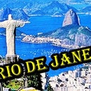 Planos de Saúde Rio de Janeiro