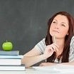 Essay Writing Service UK