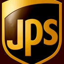 J P S