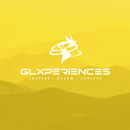 GLXperiences