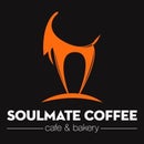 Soulmate Coffee