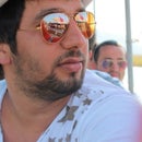 Mustafa Şahin
