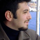 Irfan Güler