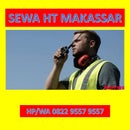 Call 0822 9557 9557 Sewa Ht Makassar