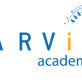 Academy Jarvis