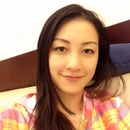 Amy Lai