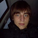 Alexey Lagutin