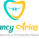 Nancy Arias Ortodoncia