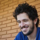 Gustavo Lopes