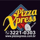 Pizzaxpress Parque do povo