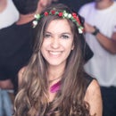 Fernanda Luna