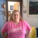Carrie H