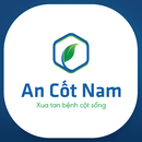 An Cốt Nam