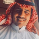 Abdulaziz Sa