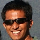 Ajay Munugala