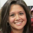 Stephanie Diaz