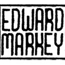 Edward Markey