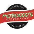 Moroccos Restaurant