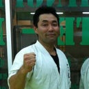 Kenji Akiyama