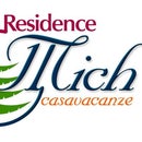 Residence Mich