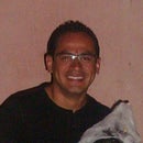Carlos Briones