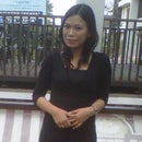 ina doank