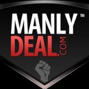 ManlyDeal Chicago