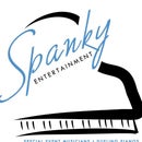 Spanky PianoMan