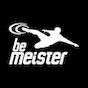 beMeister - upgrade your performance