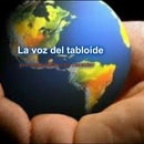 la voz del tabloide