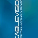 Cablevisionmty