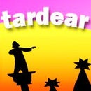 Tardear .com