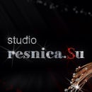 Studio Resnica.su