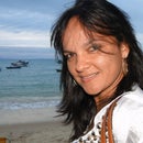 Luciana Lira de Carvalho