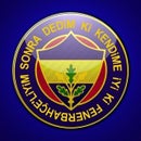 Rami HACIFAZLIOĞLU Fenerbahçe Cumhuriyeti