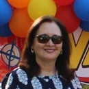 Gloria Elizondo