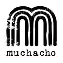 Muchacho Clothing