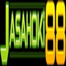JasaHoki88