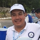 Daniel Guerrero