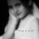 Walaa AlFawzan