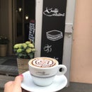 Caffe Carissimi