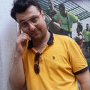 Mehmet Özel