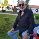 Mehmet Hoşcan