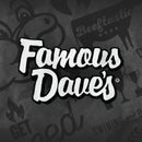 Famous Dave&#39;s