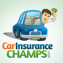 CarInsuranceChamps.com