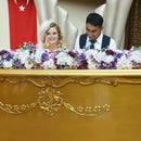 Özge Aygör Bahçeli