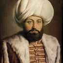 MÜHENDİS BEY