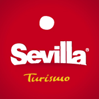 Sevilla